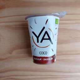 YA