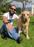 mesoj83 @mesoj83 profile image