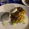 Darsena •Food & Drink•