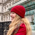 ginevrafigini @ginevrafigini profile image