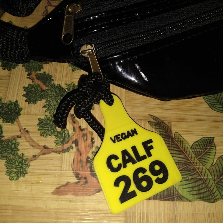 review photo of Caravana 269 Caravana 269 shared by @evelynvegana on 18 Apr 2021 - review