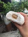 Tong Kee Bao Dim