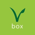 avatar of vbox