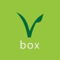 @vbox profile image