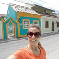 claubattistella @claubattistella profile image