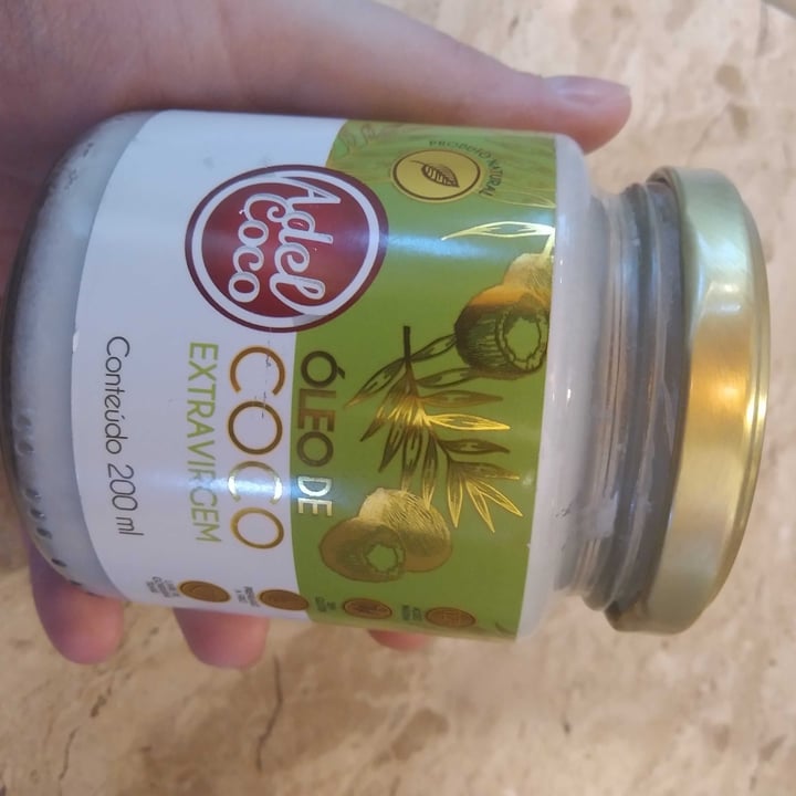 review photo of Adel coco Coco shared by @alicedaunis on 18 Sep 2021 - review