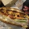 Carl's Jr.