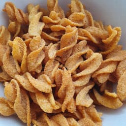 Lian Hwa Foods