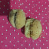 Lilimpo's Bakery