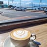 Olympia Cafe