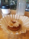 Boxer Donut and Espresso Bar