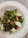 TCC - The Connoisseur Concerto