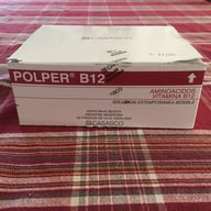 Polper b12