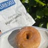 Greggs
