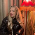 jupupin @jupupin profile image