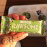 Rawsome