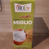 BioEte Organic Products