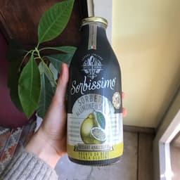 Sorbissimo