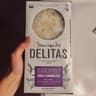 Delitas By Juliana Lopez May