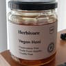 Herbivore