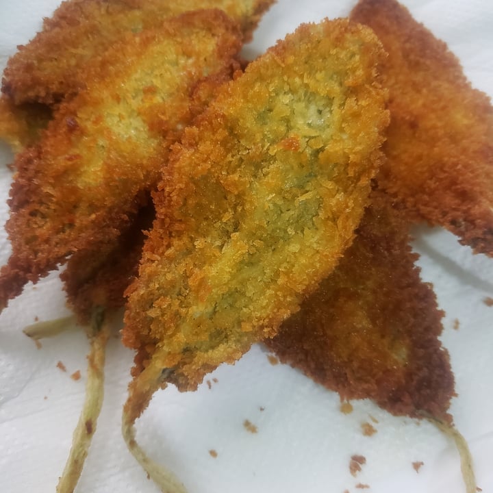 review photo of Feira Livre Planta Peixinho shared by @valeriavito on 17 Apr 2022 - review