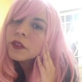 @pauluna profile image