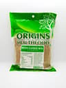 Origins