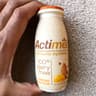 Actimel