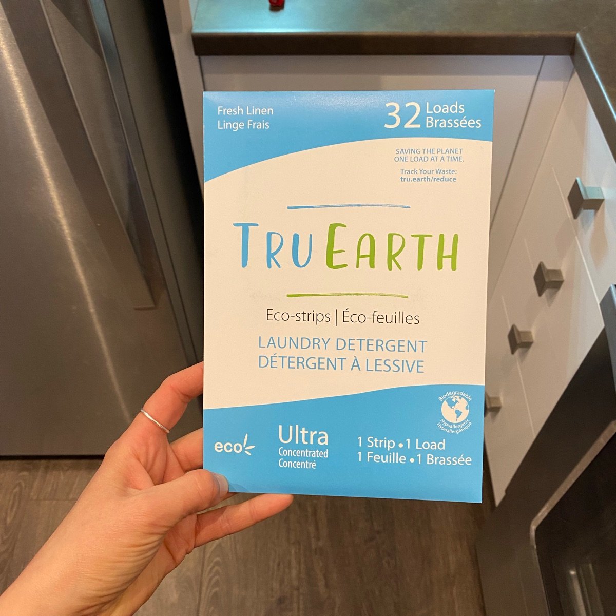 tru-earth-tru-earth-reviews-abillion