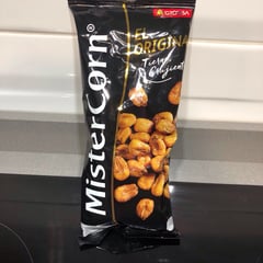 Grefusa
