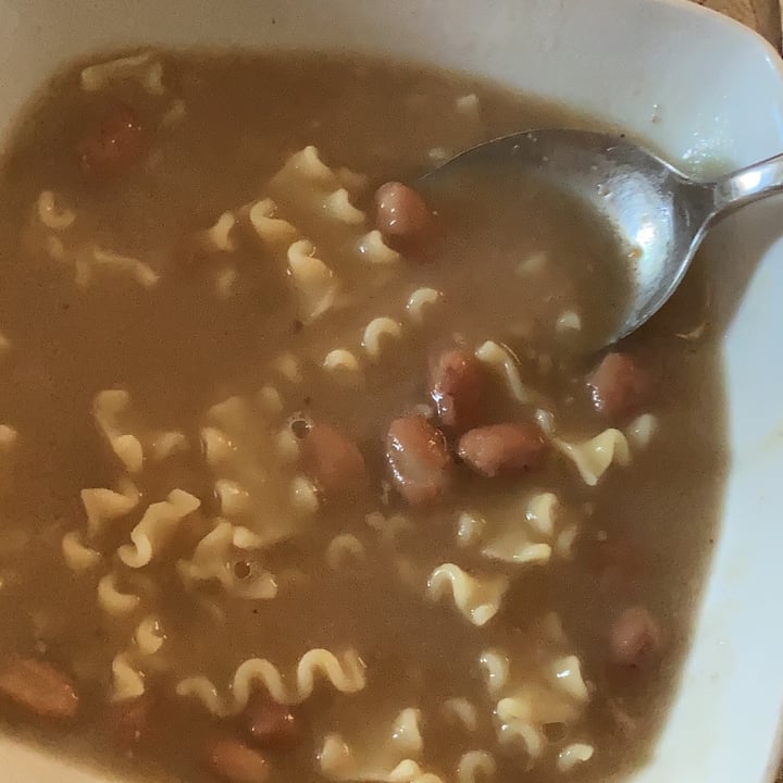 review photo of Conad Pasta mista n. 54 shared by @drusillamalcontenta on 09 May 2022 - review