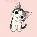 kristnsanse @kristnsanse profile image