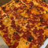 Francesco's Pizzeria