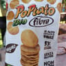 PoPtato Bio