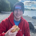 jamesdunn611 @jamesdunn611 profile image