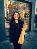 louiseloveslentils @louiseloveslentils profile image