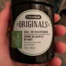 Kruidvat Originals