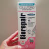 Biorepair