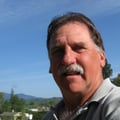 @michealrobert profile image