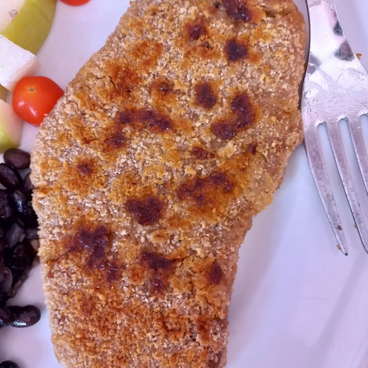 review photo of NotCo Not Mila shared by @phoebe123 on 19 Jun 2022 - review