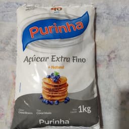 Purinha