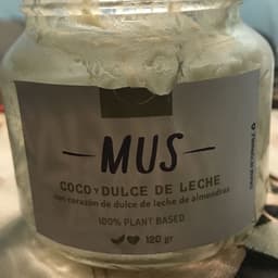 Mus