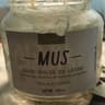 Mus