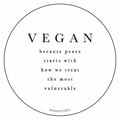 tenderstem @tenderstem profile image