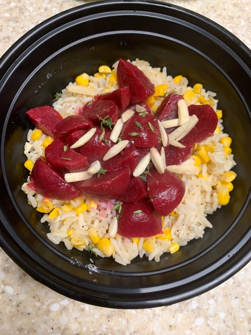 Kroger Whole Beets Reviews abillion