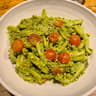 Emilia's Crafted Pasta (Aldgate)