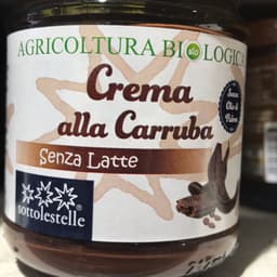 Agricoltura biologica