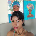 paulatoth @paulatoth profile image