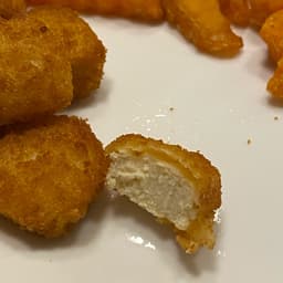 טבעול