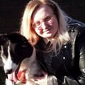 heatherthevegan @heatherthevegan profile image